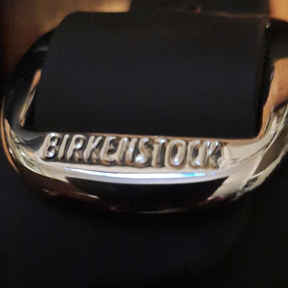 Arizona Big Buckle - Picture 3 of 8